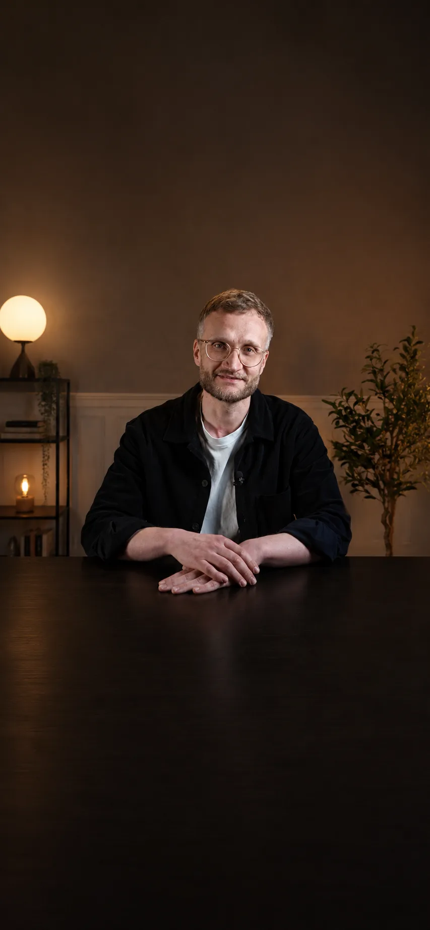 Semir Julardzija